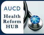 Health reform hub pic
